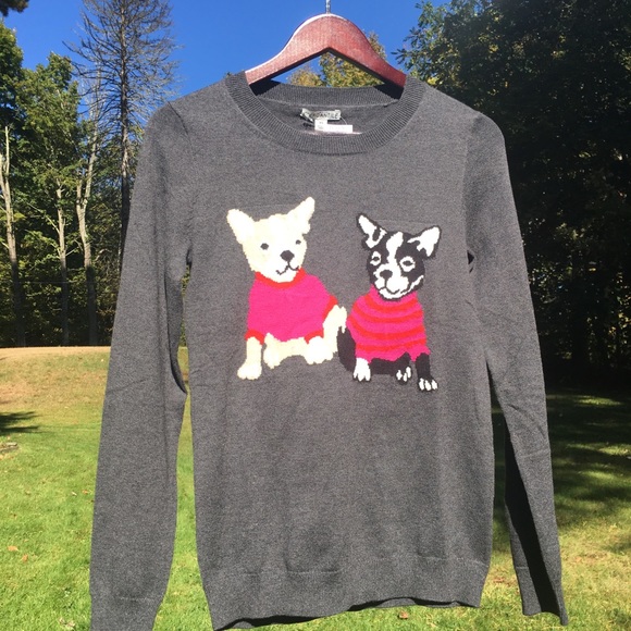 cat carry backpack with window